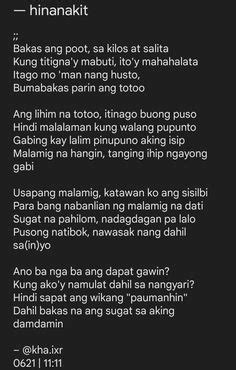 filipino poem about love|Filipino Poems about Love: Exploring the Depths of Emotion.